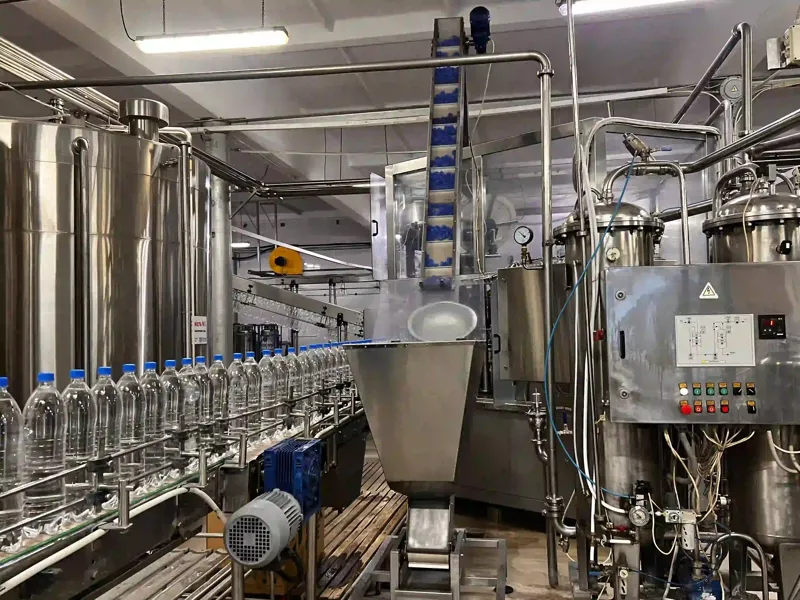 Укупорка (кришка)