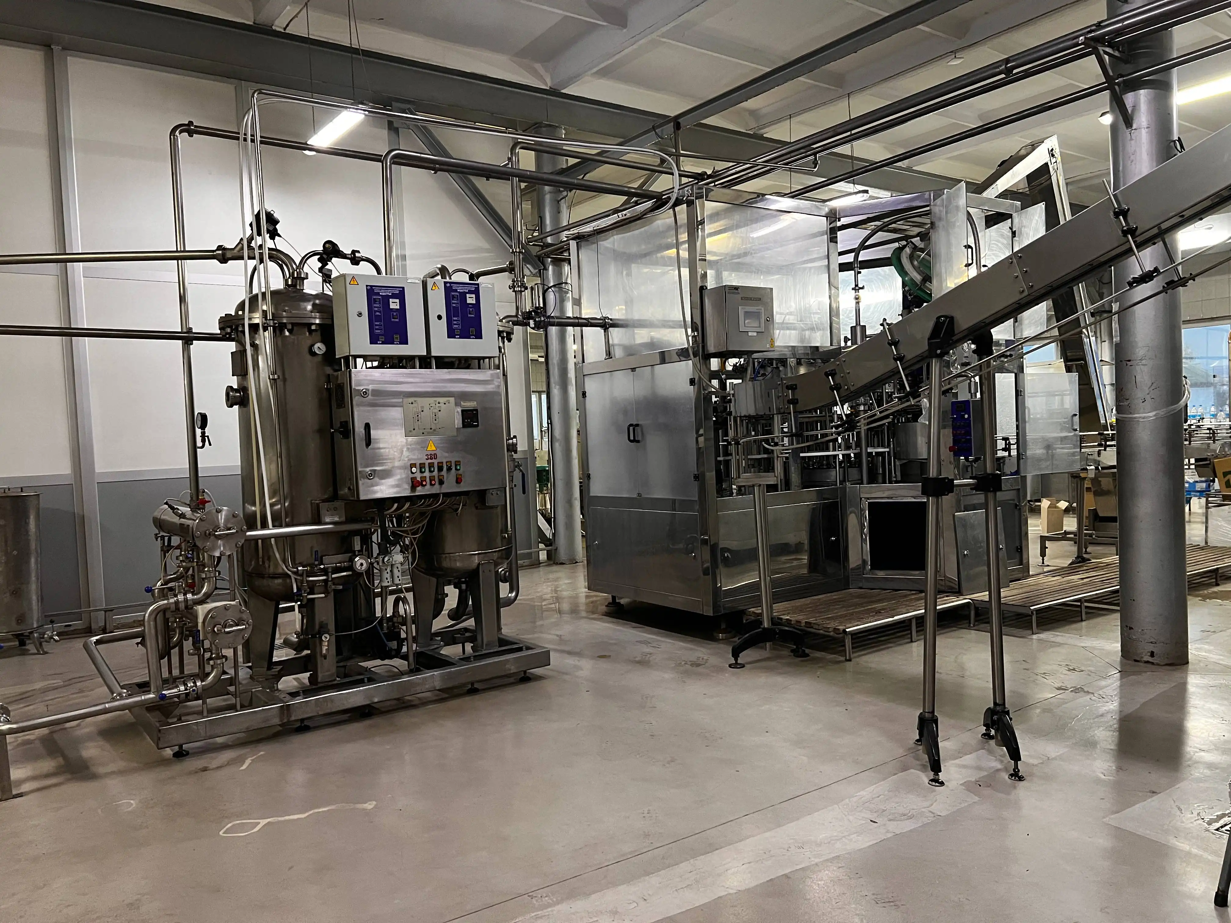 Буріння свердловин