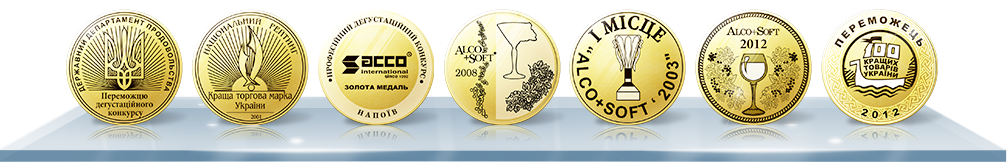 награды кривозерской